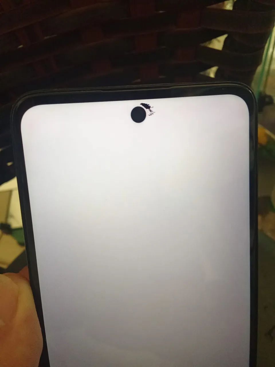 Motorola MOTO G22 - Foto 3