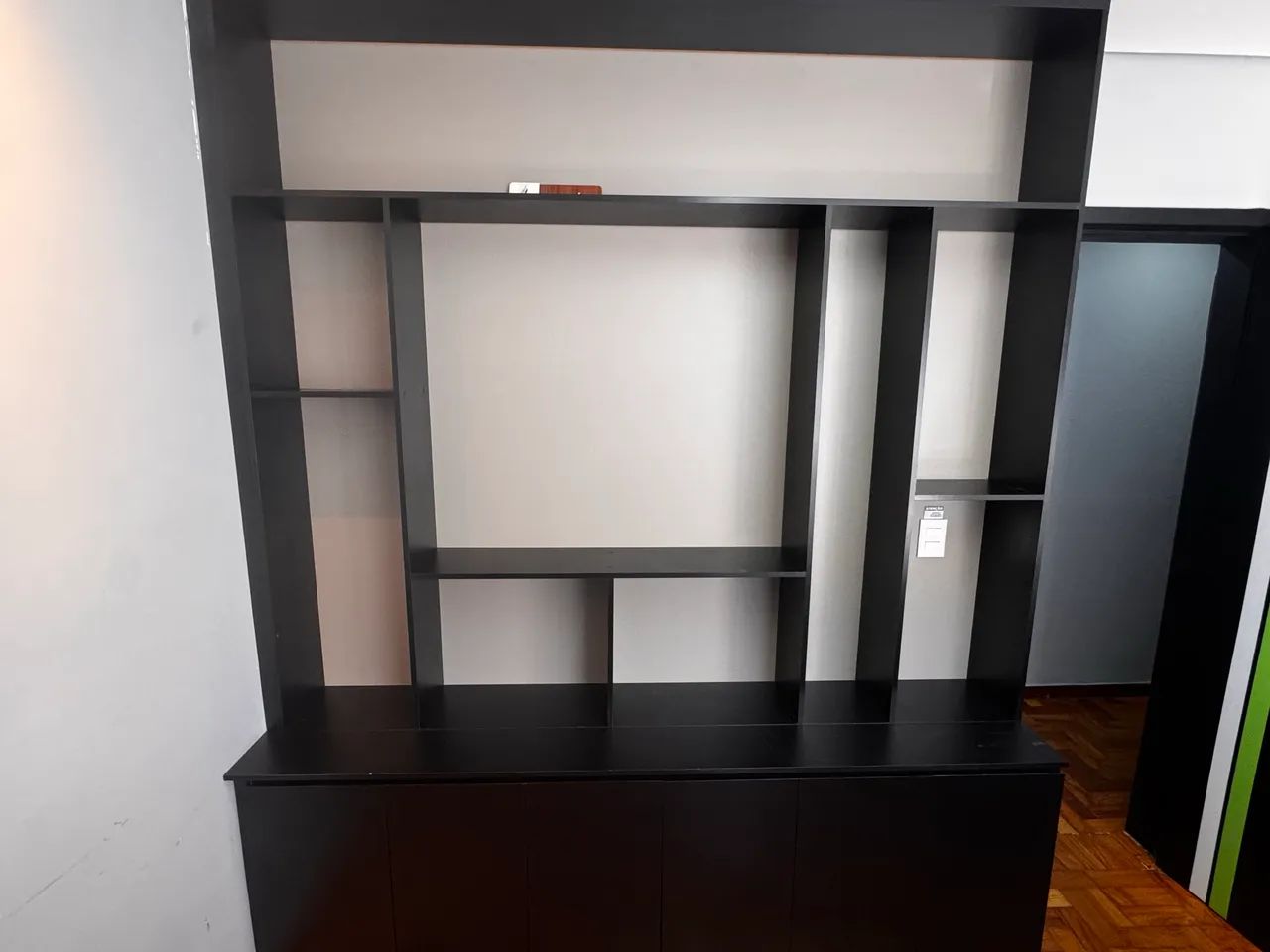 Armário de escritório  - Foto 3