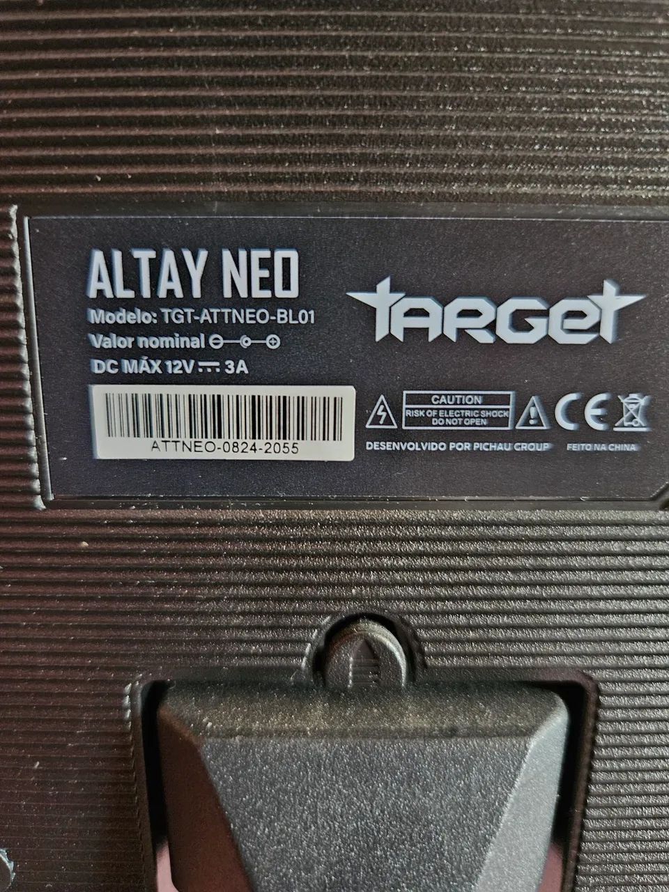 Vendo monitor e memória ram - Foto 2