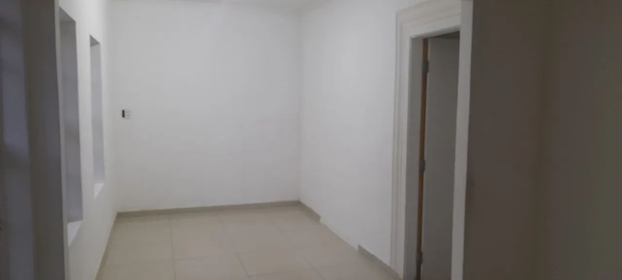 Aluga-se Casa - Foto 2