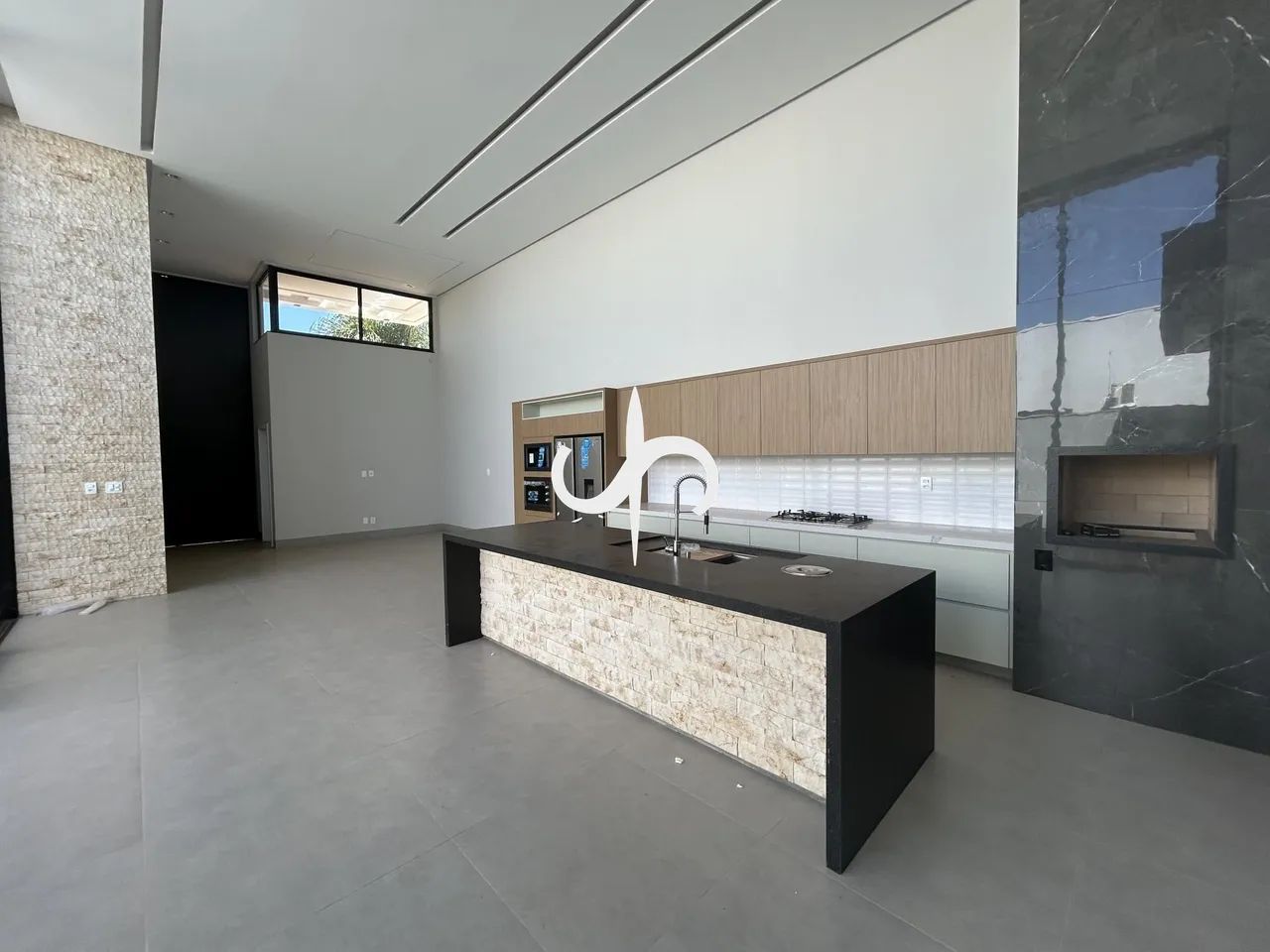 Casa Gaudí  Exclusividade e Sofisticação - Foto 4