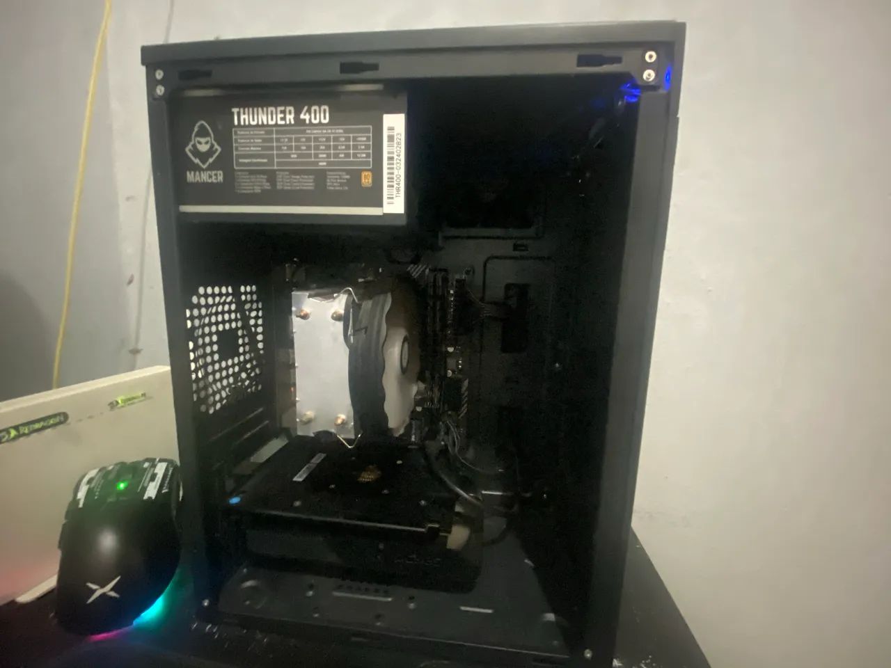 Pc gamer  - Foto 2