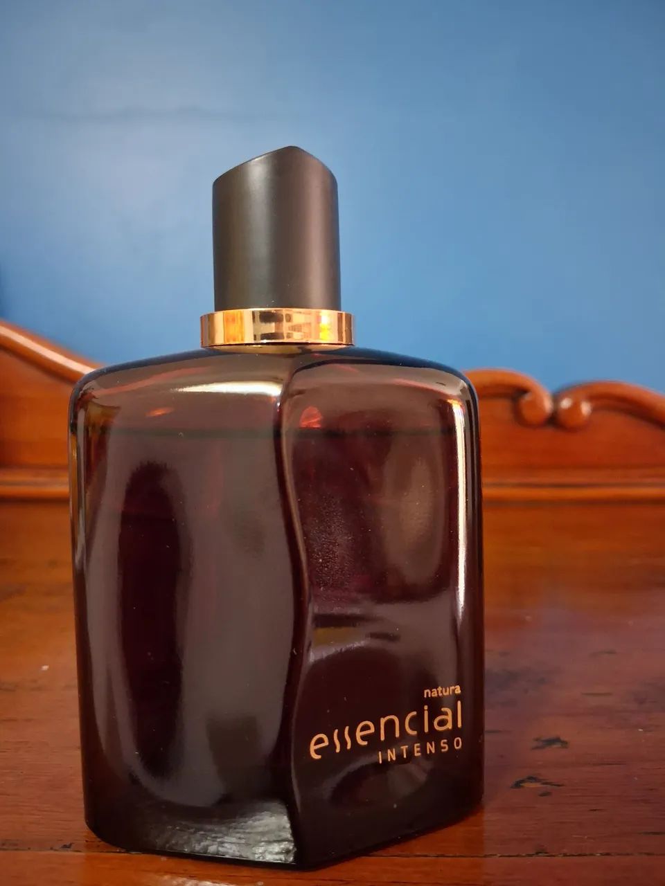 Essencial intenso natura  - Foto 2