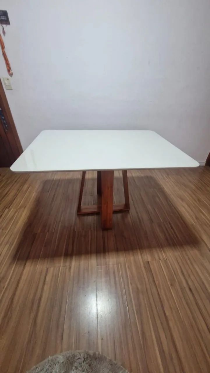 Mesa de jantar  - Foto 2