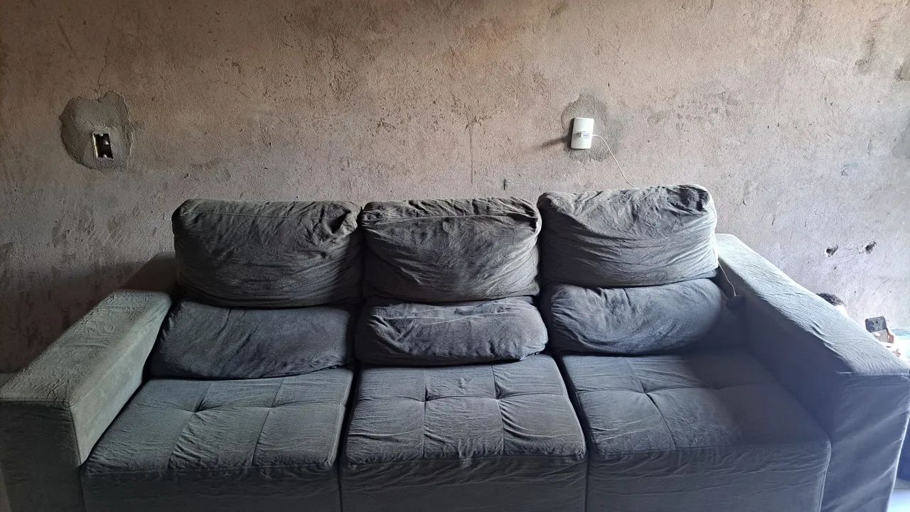 Sofá  - Foto 5