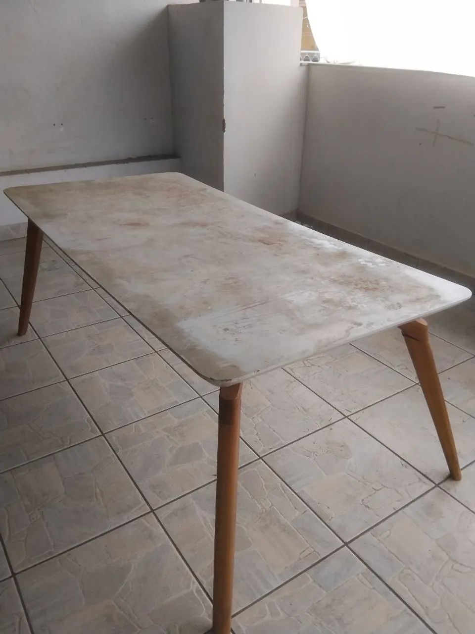 Mesa