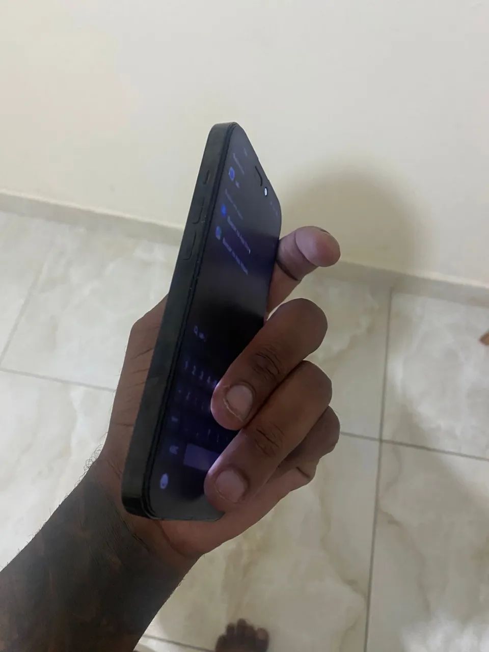 iPhone 14 Pro vendo ou troco  - Foto 3