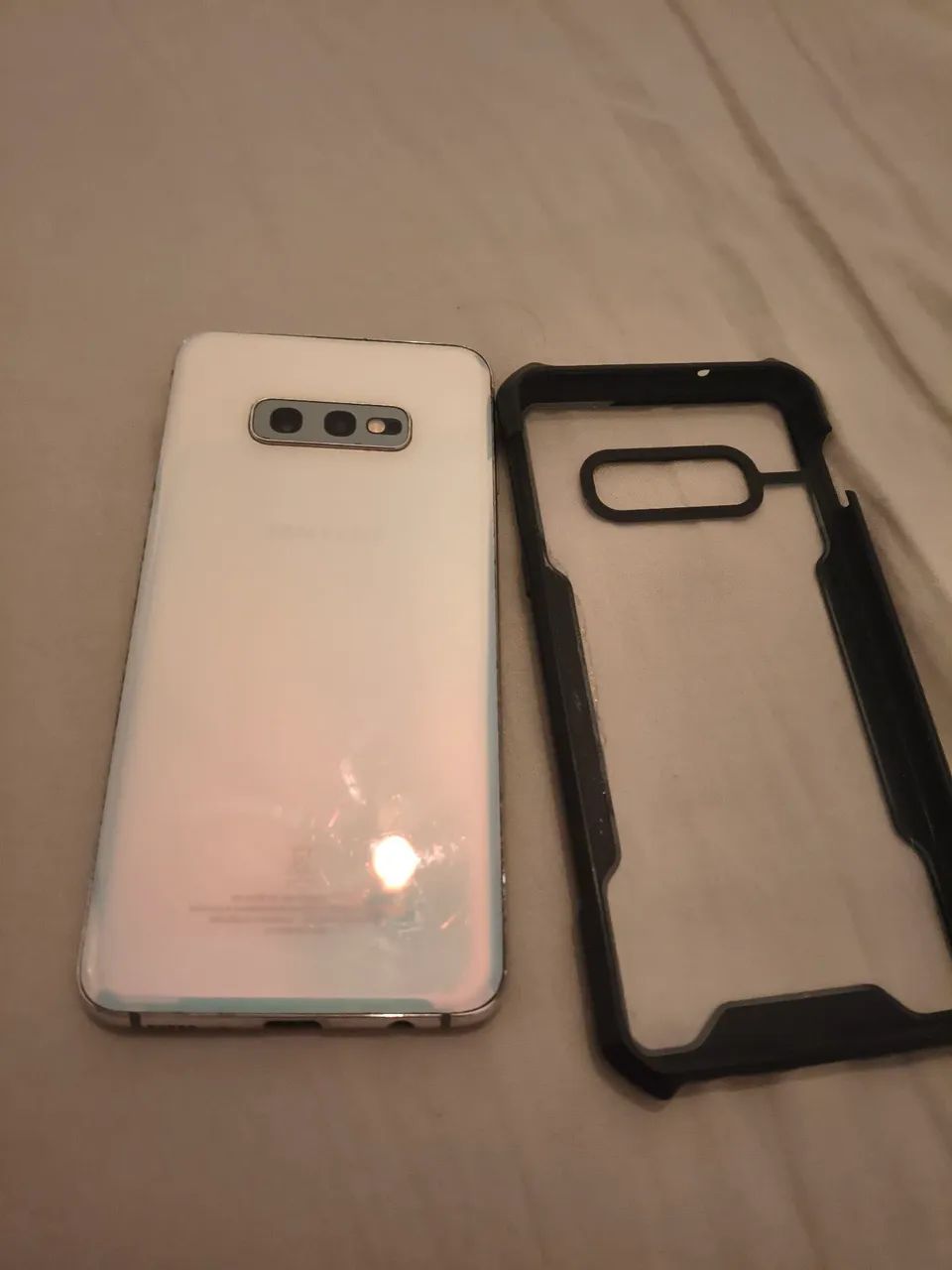 Celular  - Foto 2