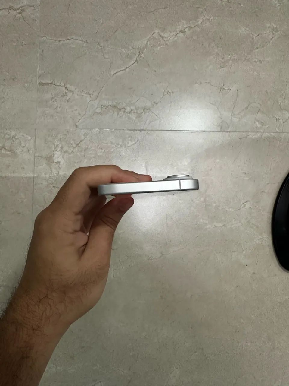 iPhone 16  - Foto 3
