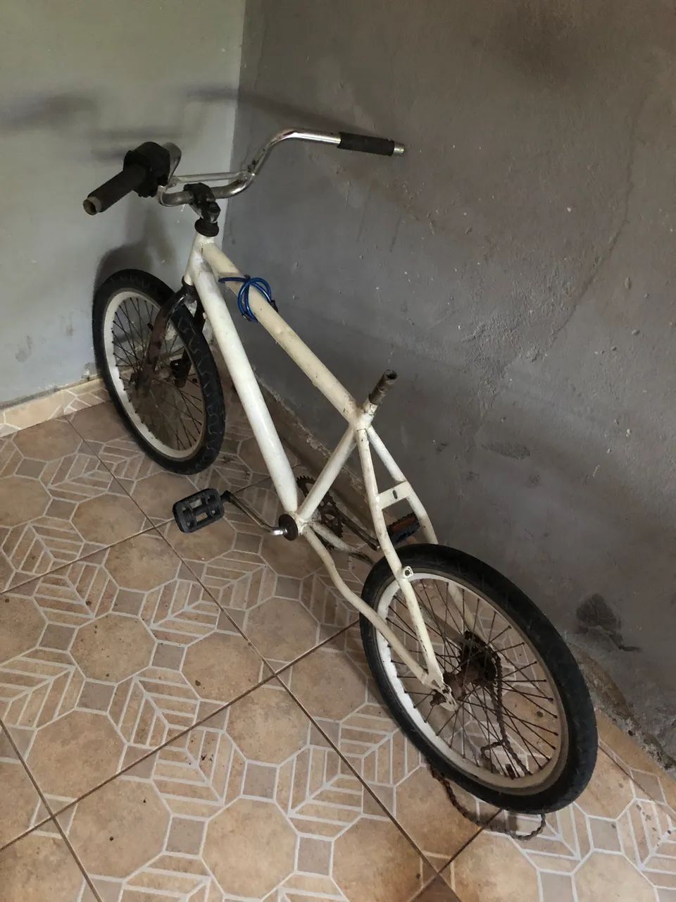 bike aro 20 - Foto 3