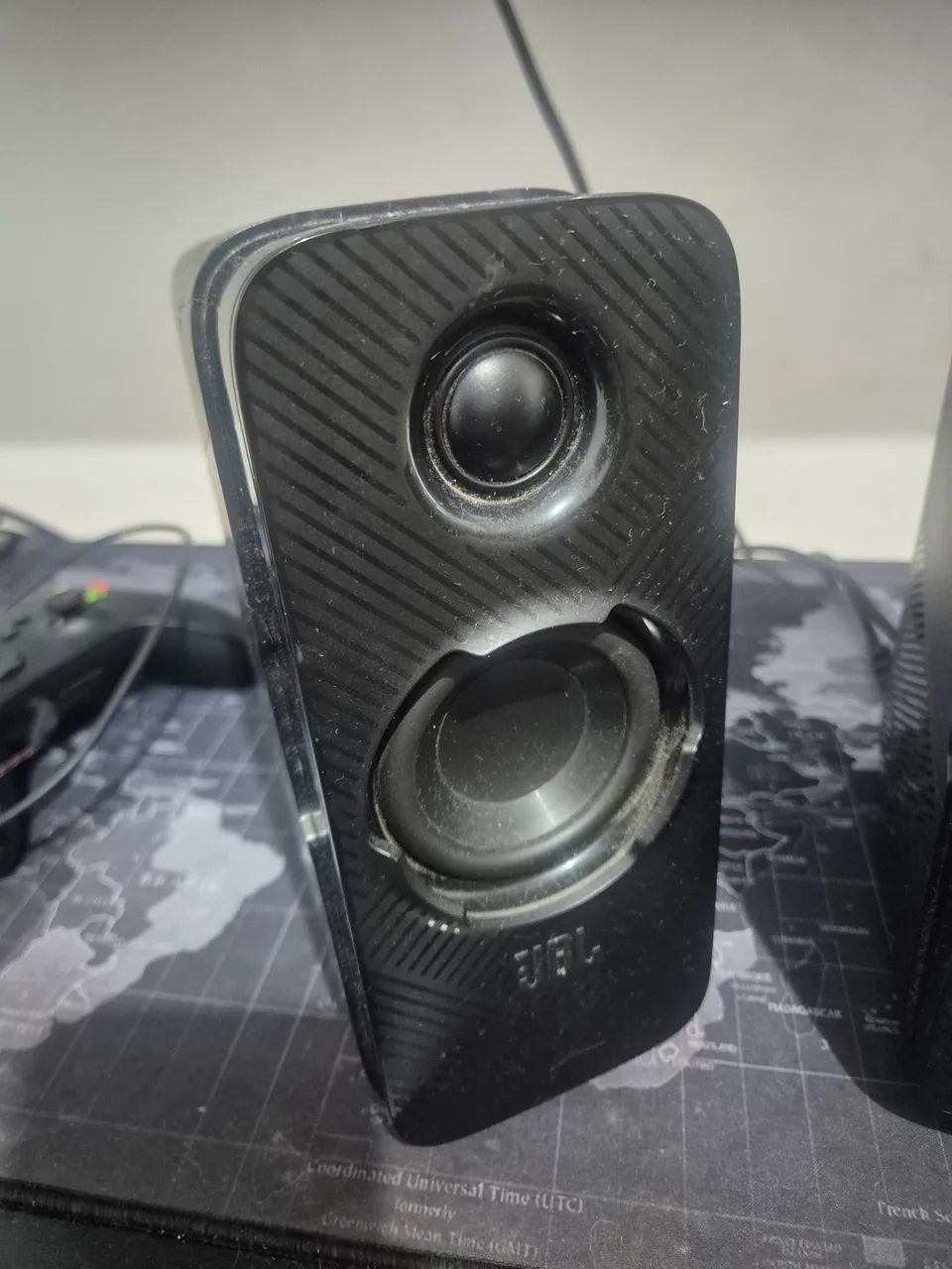Caixa de som original jbl - Foto 2