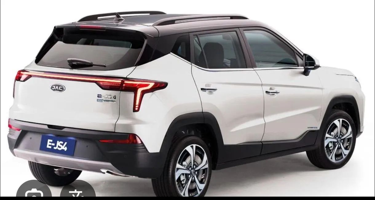 Locação veículo elétrico Uber 99 - Foto 5