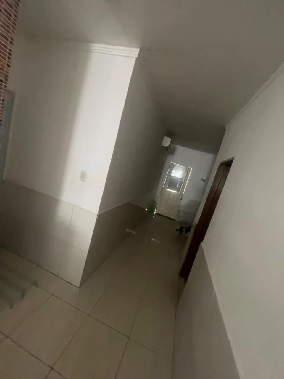 Casa a venda  - Foto 4