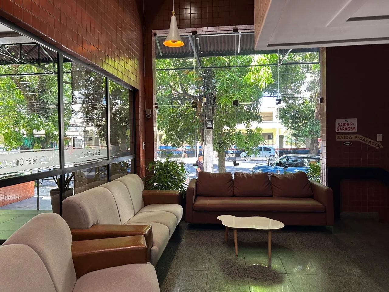 Vendo Sala comercial no edifício Belém office center  - Foto 3