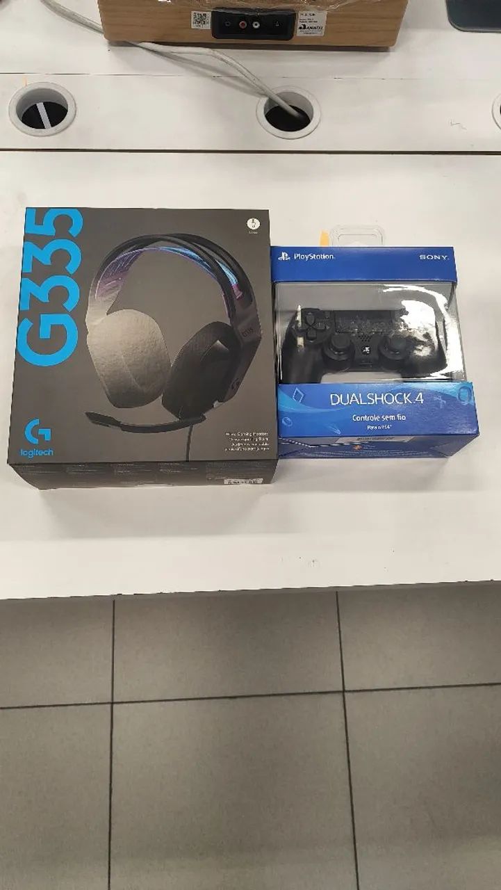 Compre já  - Foto 2