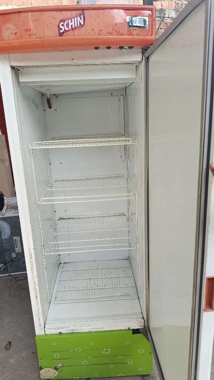 Cervejeira  - Foto 2