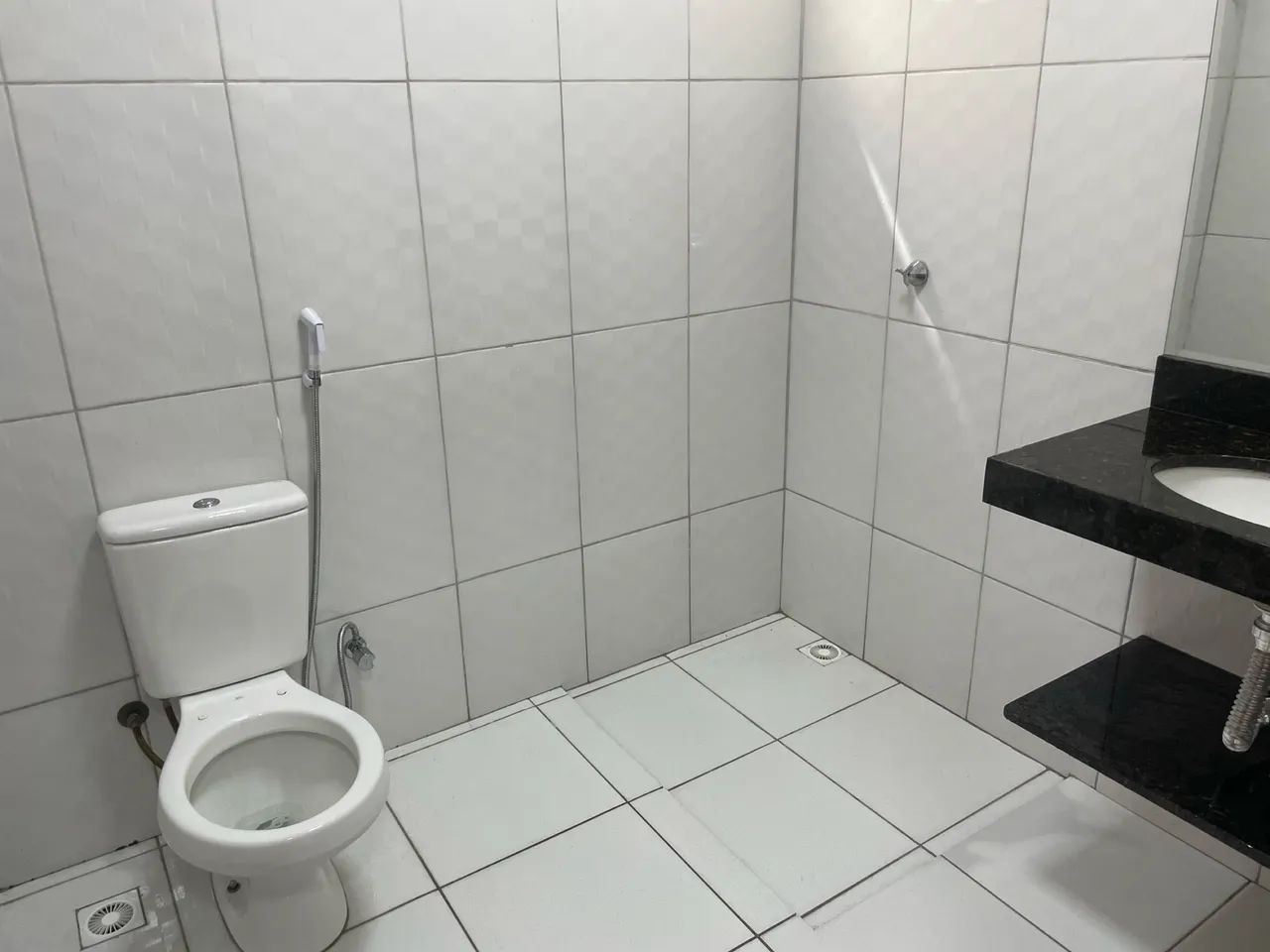 Aluguel de Sala Comercial  - Foto 5