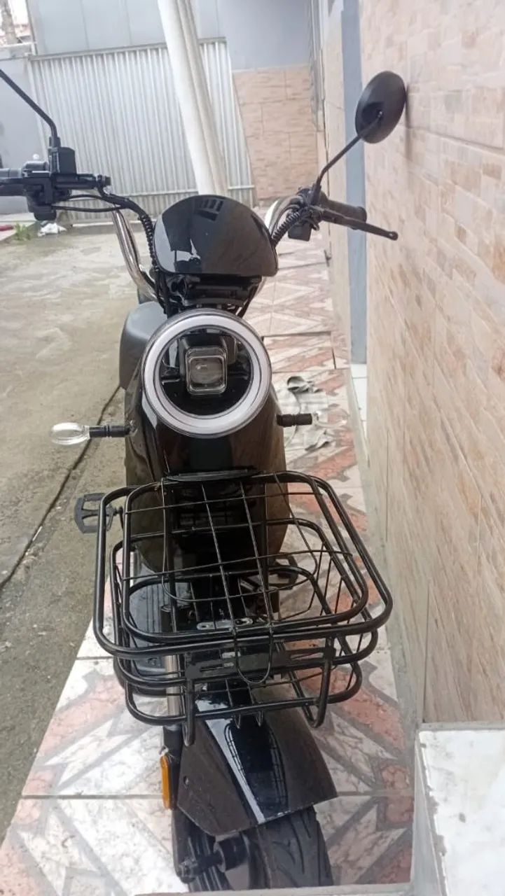 Melaa - Foto 2