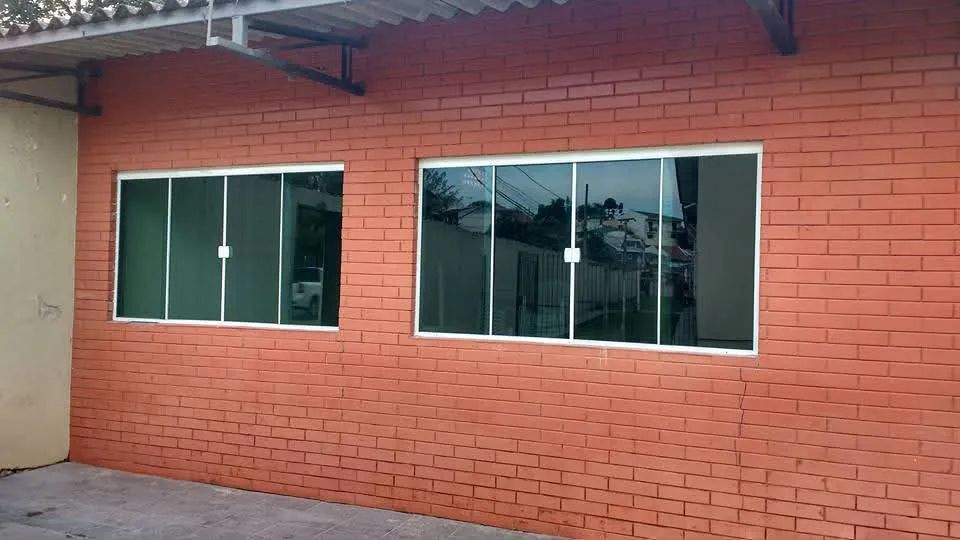 Vidros temperados  - Foto 4