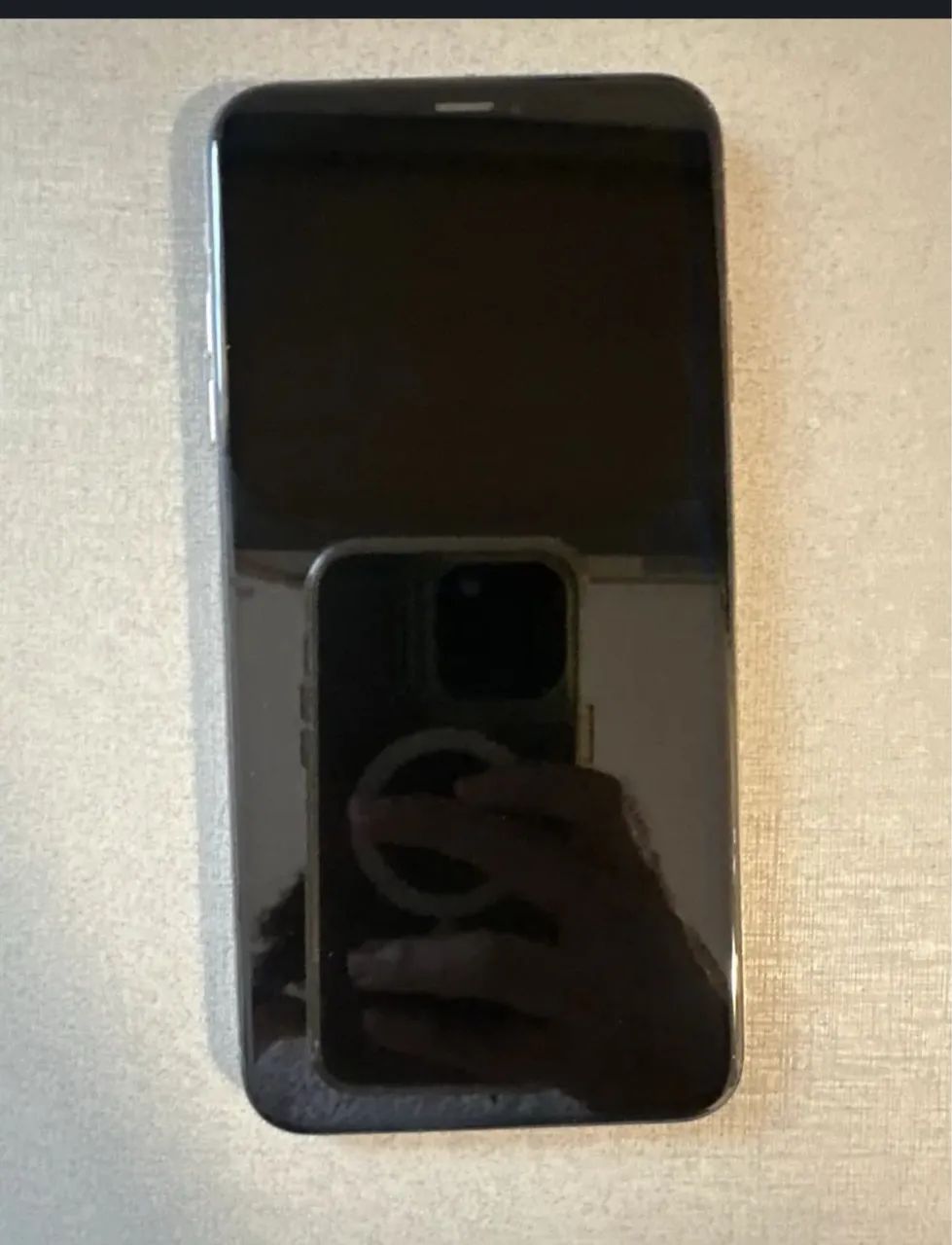 iPhone X - Foto 3