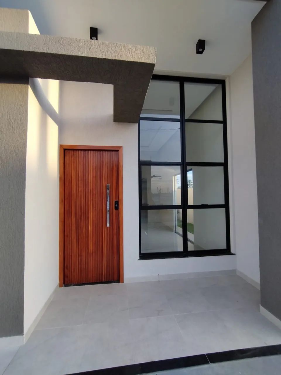 Casa na Barra, Melhor oferta  - Foto 2