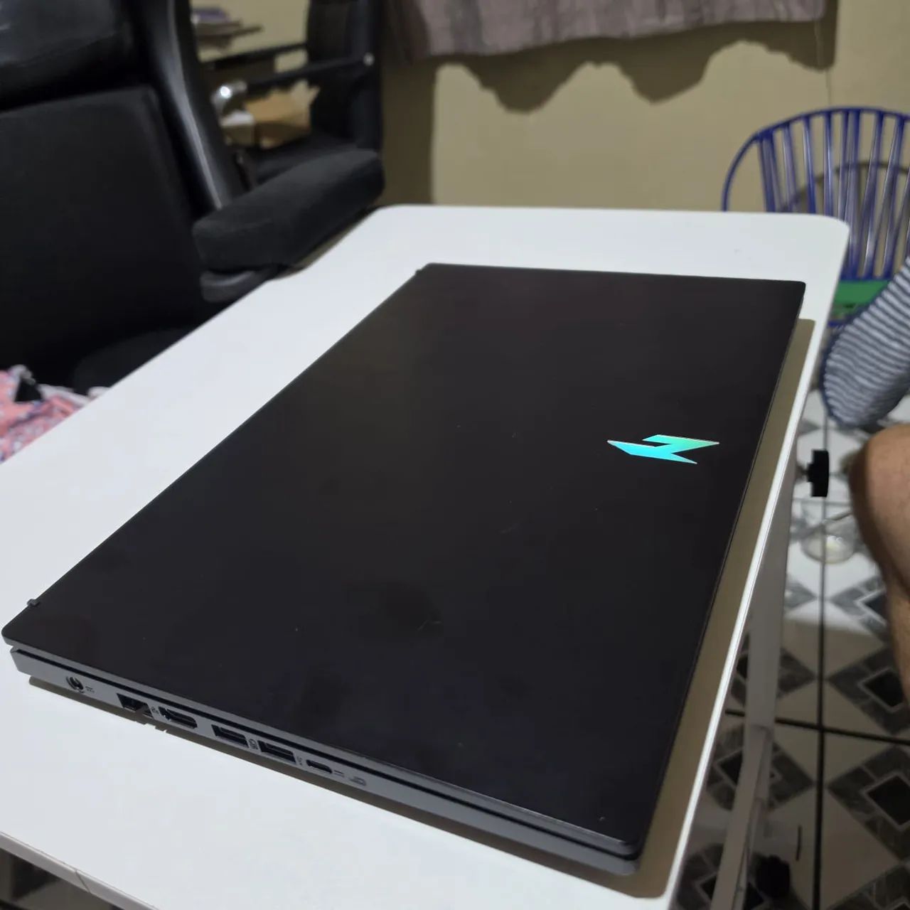 Notebook Acer Nitro V15 - Foto 2