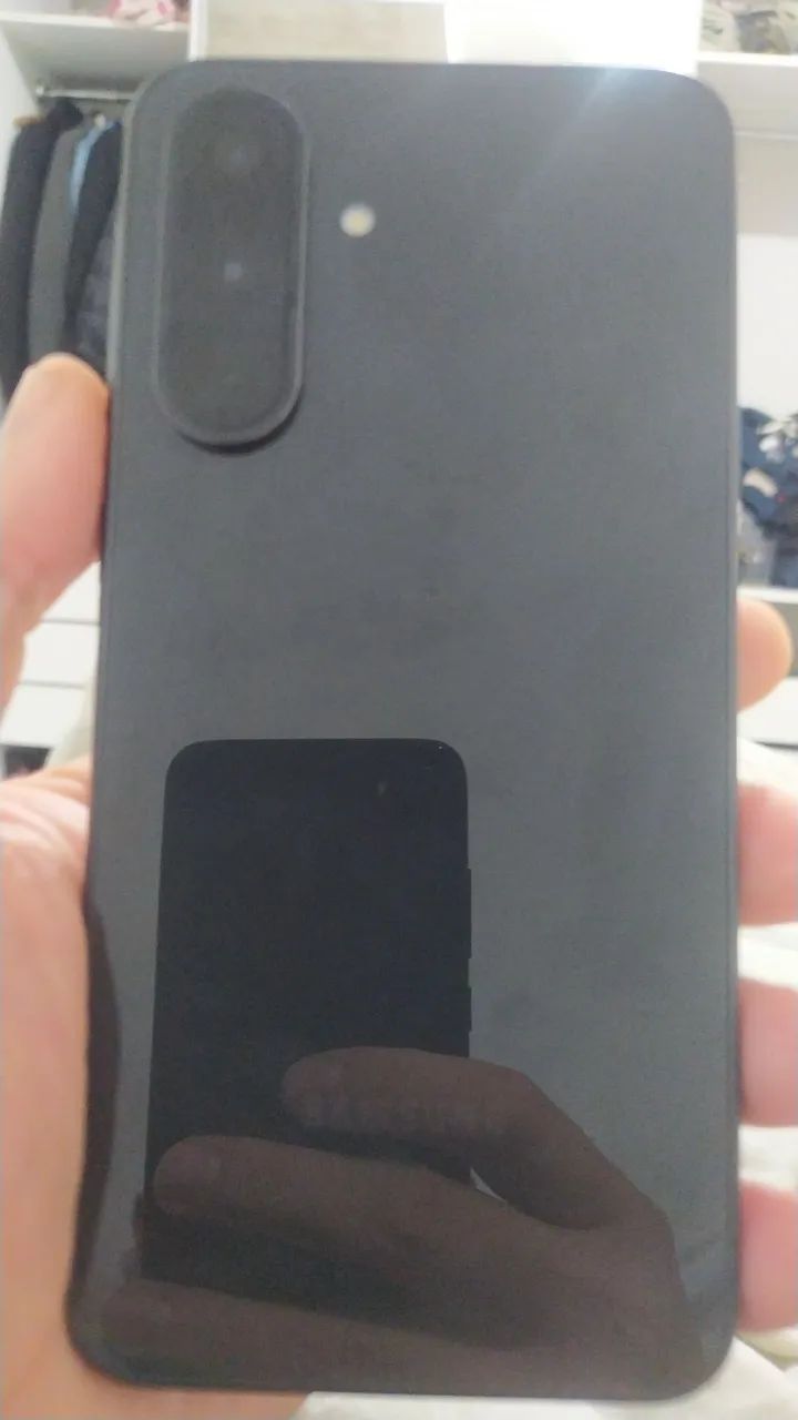 Samsung A36 - Foto 2