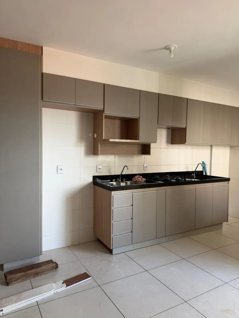 APARTAMENTO DIRETO PROPRIETÁRIO  - Foto 4