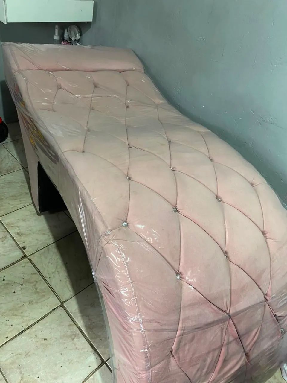 Maca estética  - Foto 2
