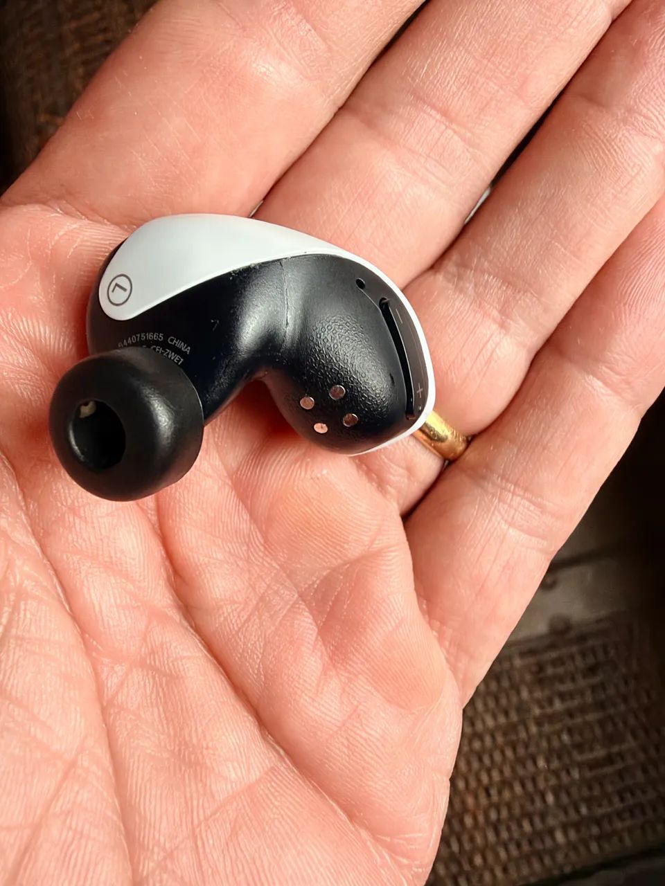 Sony Pulse Explore - Foto 2