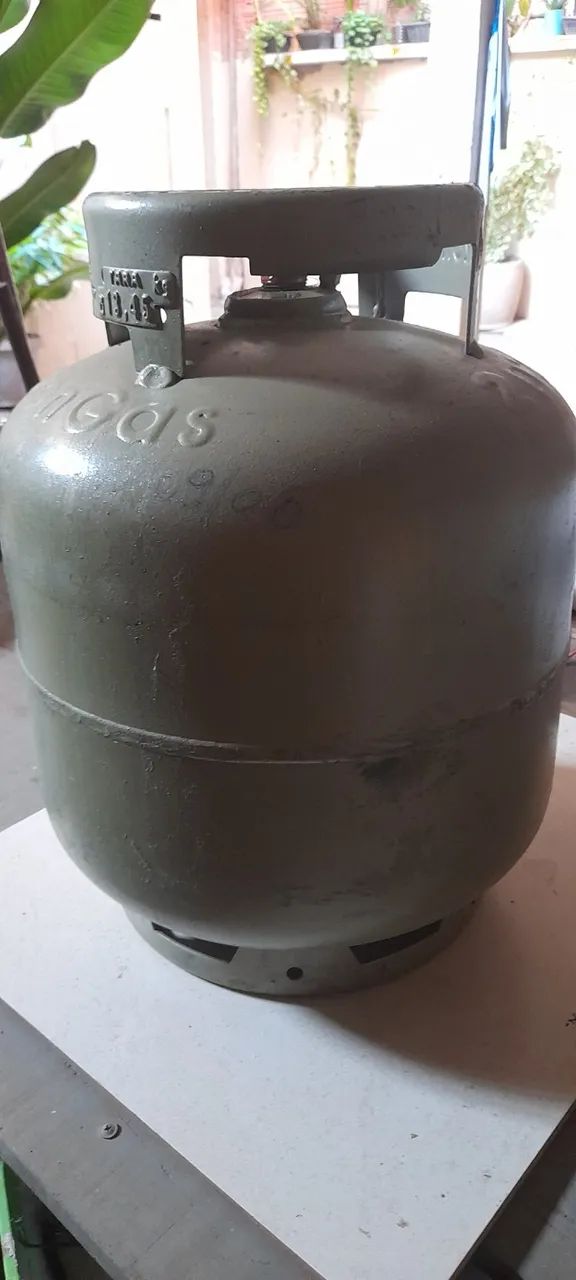 VENDO - Foto 2