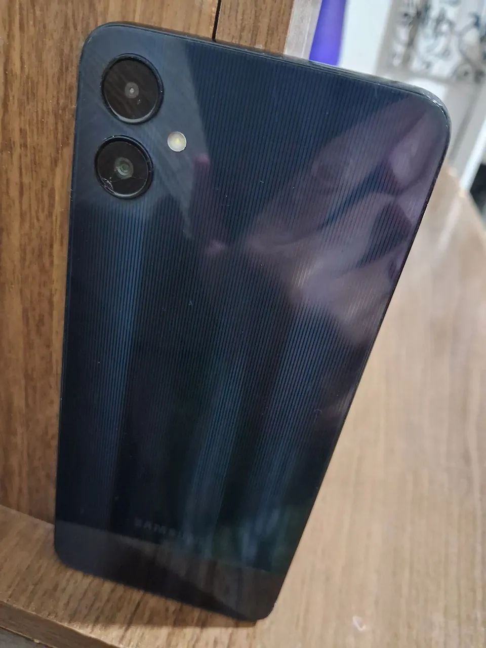 Venda de celular - Foto 4