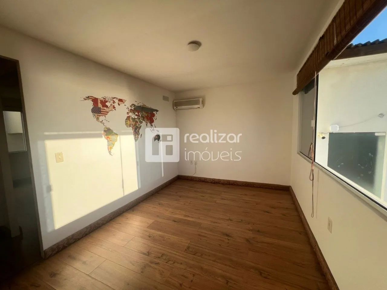 Apartamento 2 quartos no bairro Morro da Cruz - Florianópolis - Foto 3