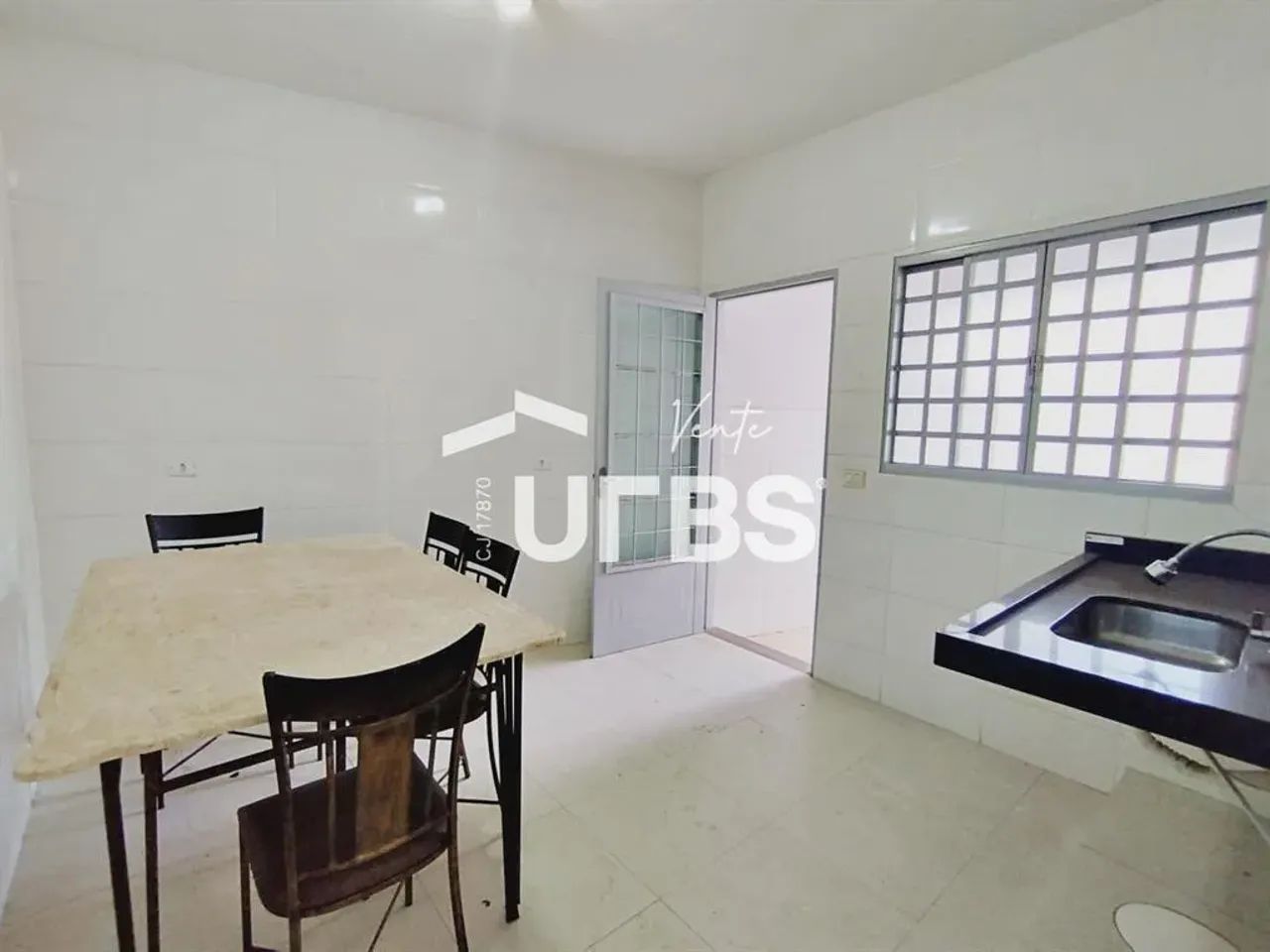 Casa Térrea Faiçalville - Foto 5
