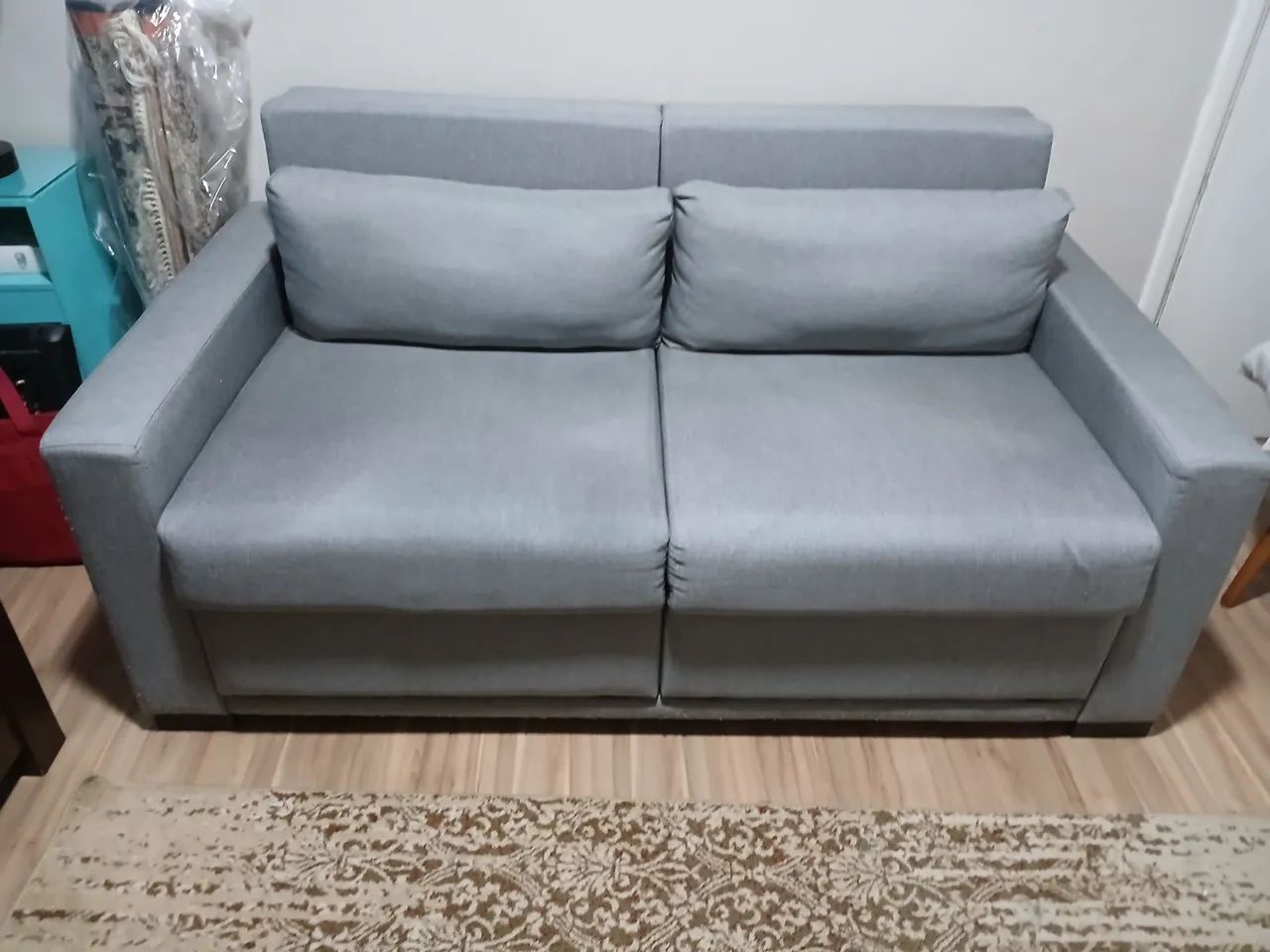 Sofa cama 