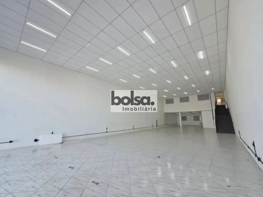Prédio Comercial para Locação  Excelente Visibilidade em Bauru/SP - Foto 3