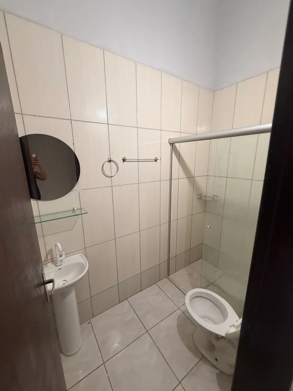 Alugasse casa  - Foto 4