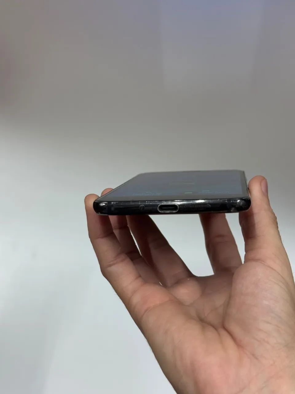 Moto Z3 play - Foto 3