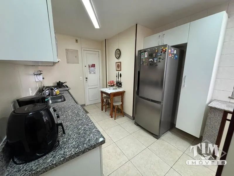 Apartamento- Petrópolis, Centro - Foto 2