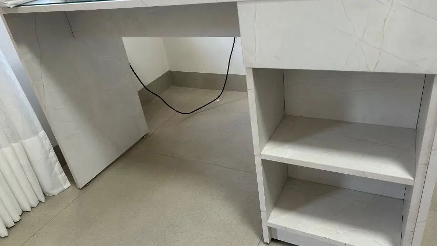 Mesinha - Foto 3