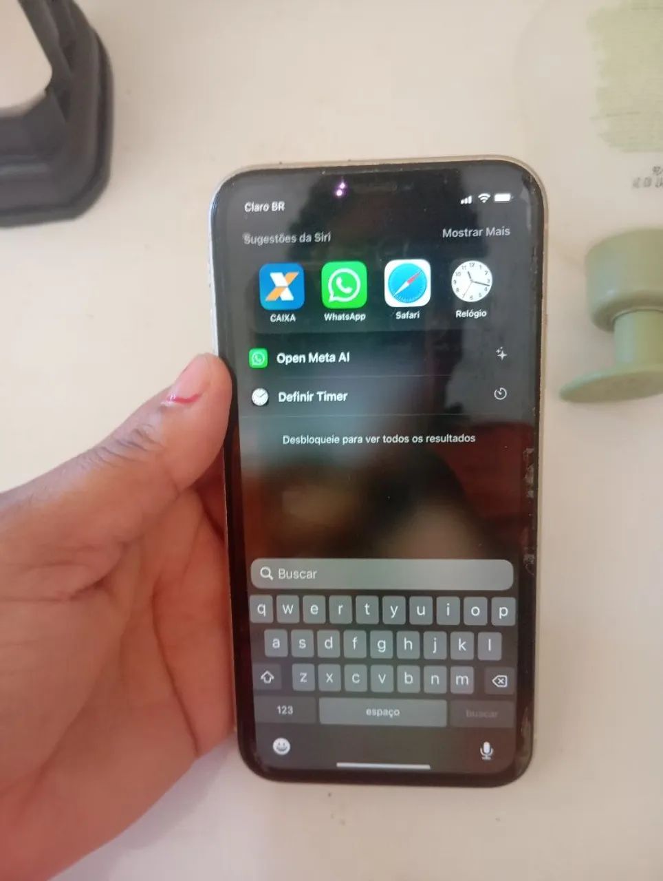 iPhone 11 - Foto 2