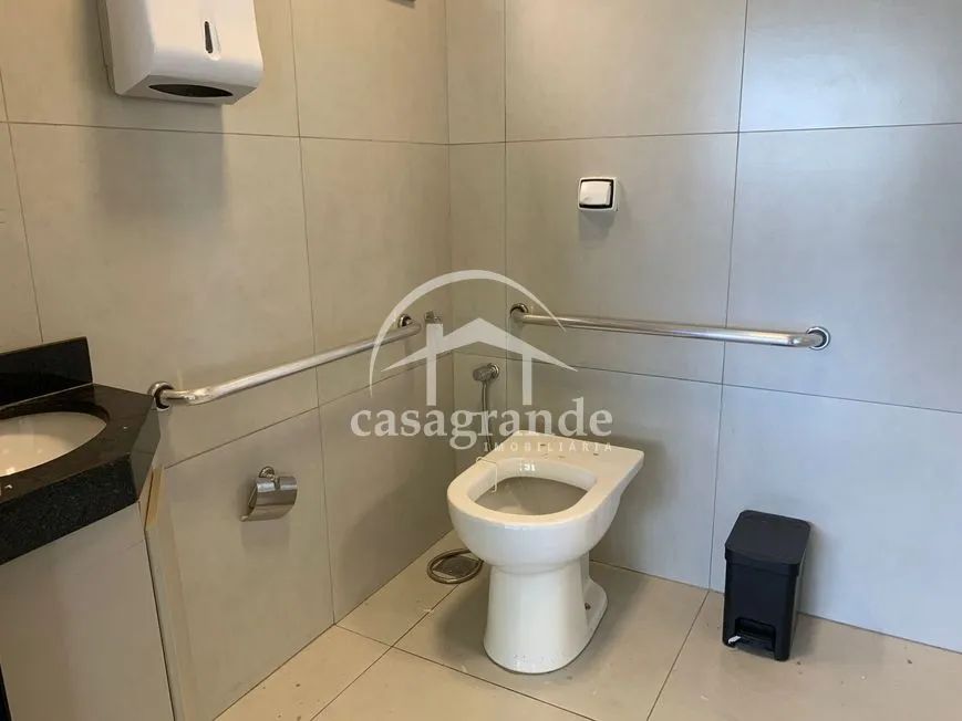 Venda Prédio LARANJEIRAS - Foto 5