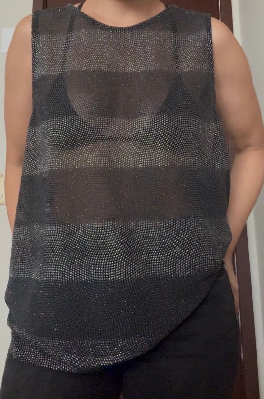 Blusa John John - Foto 4