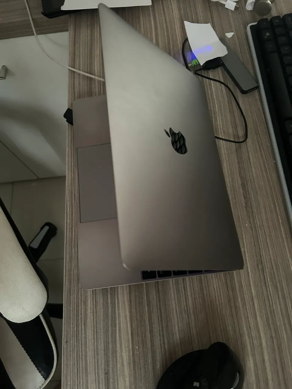 MacBook  - Foto 3
