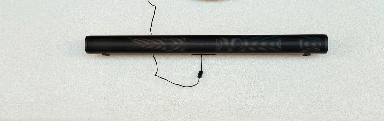 Sound bar  - Foto 2