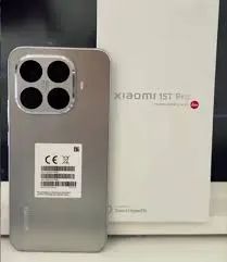 MI 15T Pro 512/12 4899.00,LACRADOS - Foto 2