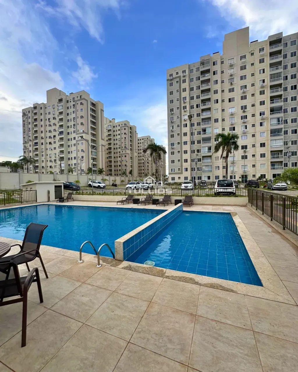 apartamento no Ilha de Havana - Foto 5