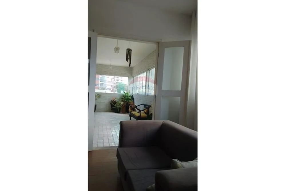 Apartamento com 4 quartos em Jaboatão  Confira! - Foto 3