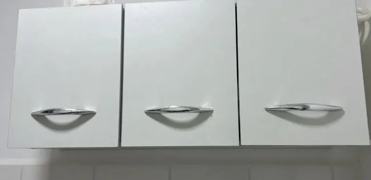 Armário de cozinha