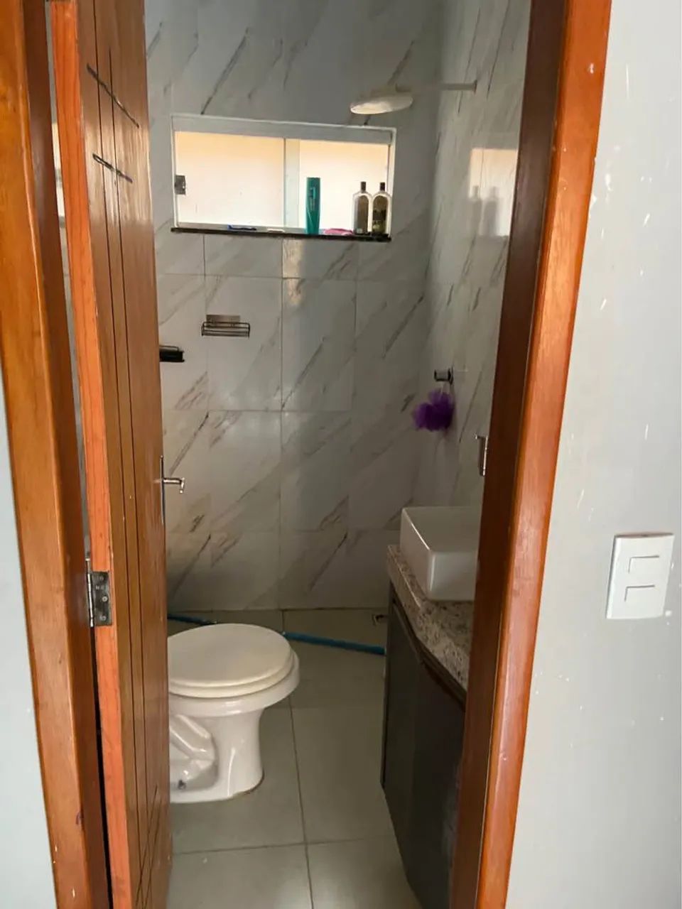Vende-se  - Foto 5